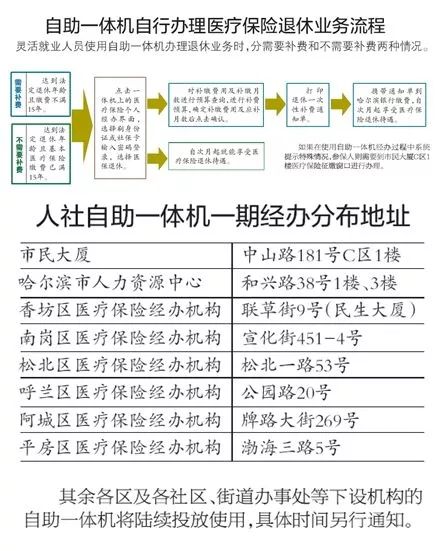 二四六天天免费资料门图讯最快开,圆熟解答解释落实_领航款95.317