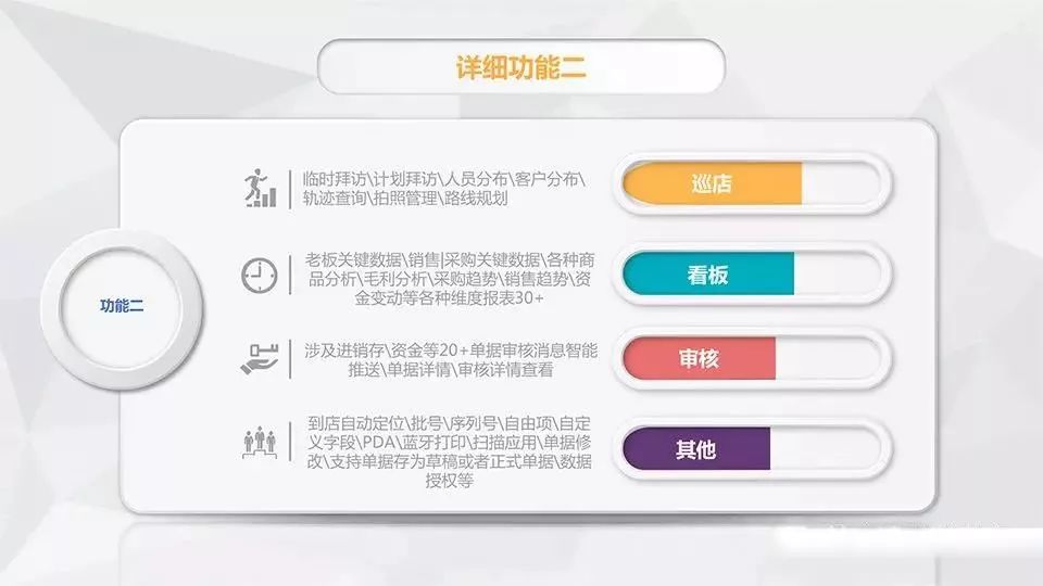 澳门管家婆资料一码一特一,灵活评估解析现象_配合集72.742