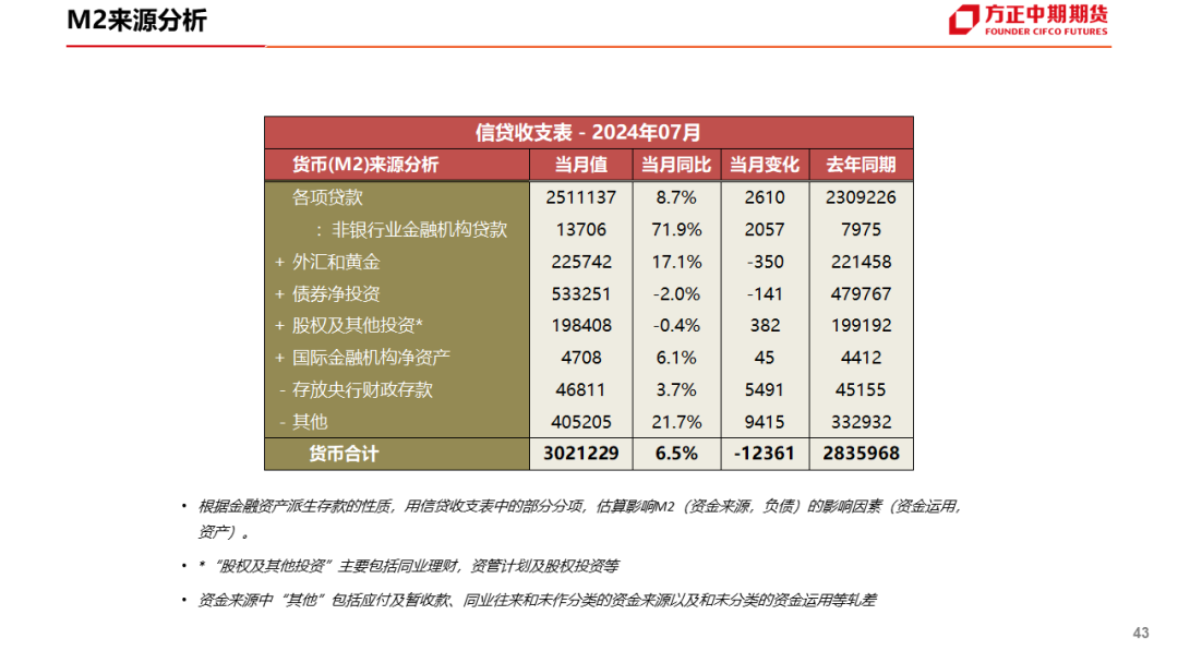 香港图库资料免费大全,精准解析解答解释方法_电子制14.616