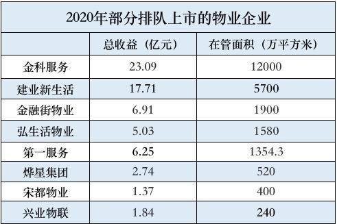 香港正版二四六天天开奖结果,功率分析解答说明_简易品33.537