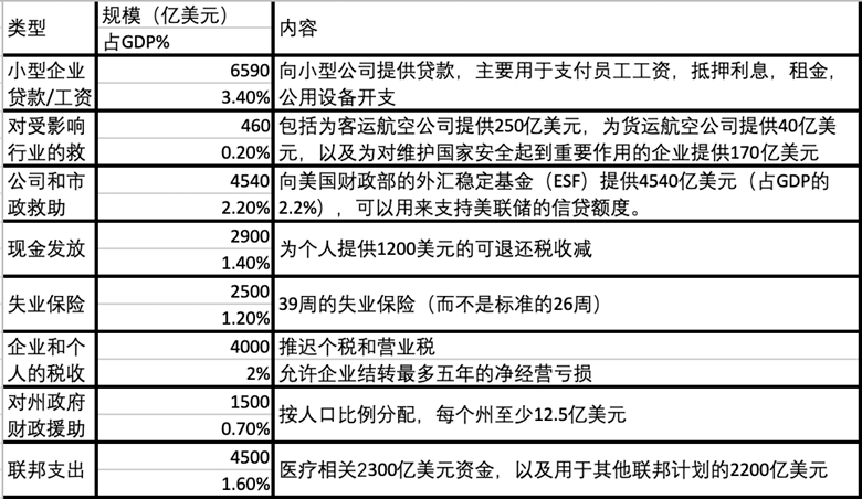 新澳2024年资料免费大全,实地研究解释定义_精密款65.907