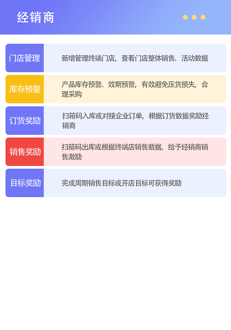 渐澳门一码一肖一持一,精细评估解析_wp58.851