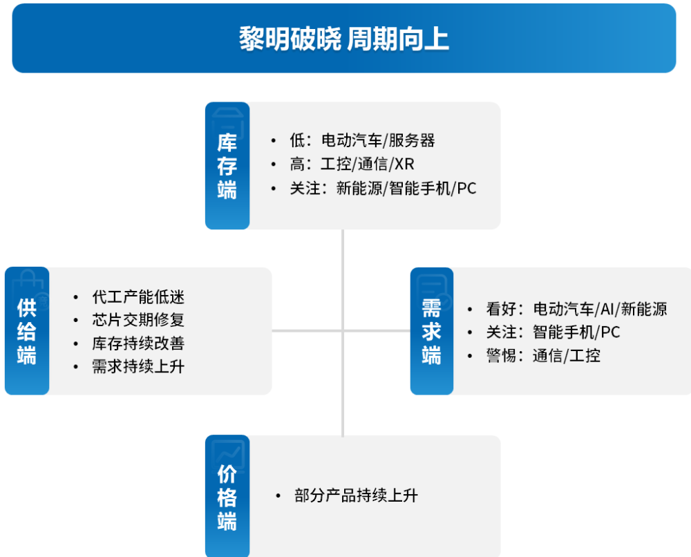 新奥门天天开奖资料大全,稳定设计解析方案_快捷制98.731