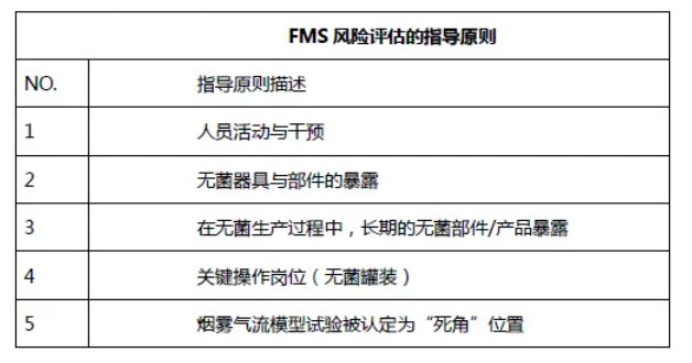 2024新奥正版资料免费大全,权威分析策略解答解释_专注款90.38