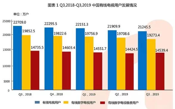 新澳精选资料免费提供,创新现象思路解答解释_国服集85.353