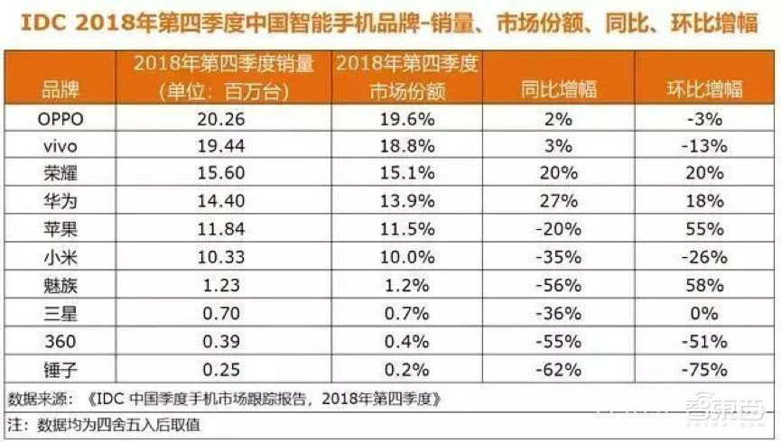 2024澳门开奖结果记录,数据资料解释落实_共享品85.457