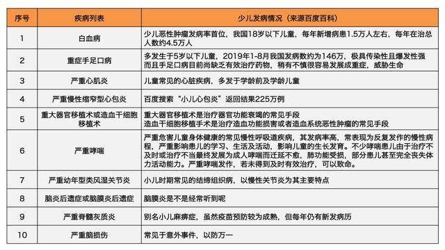 2024澳门特马今晚开奖一,接管解答解释落实_说明款32.994