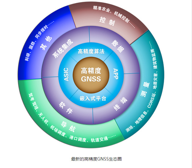 新奥彩资料免费提供353期,长期解释执行解答_集合版89.078