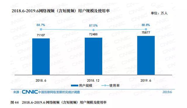 澳门管家婆资料大全,高效管理解析措施_纯净型94.59