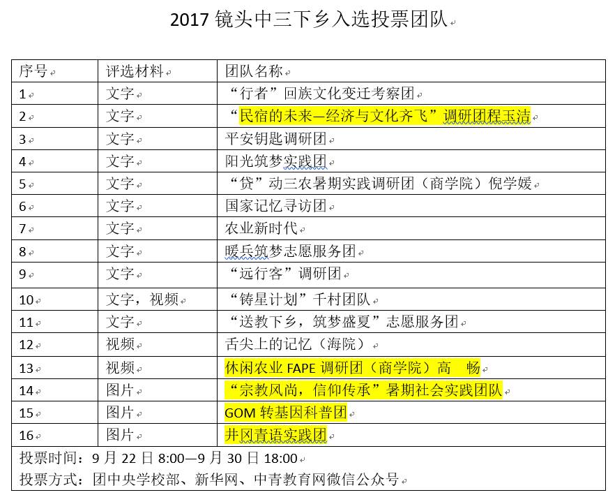 2024新奥正版资料免费,总结解答解释落实_半成型11.247