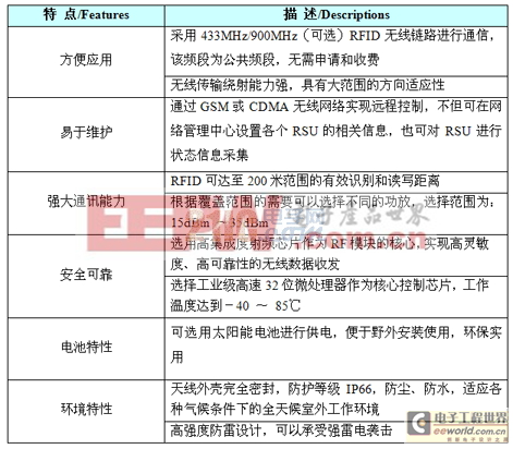 澳门正版资料大全免费歇后语,多角度研究解答解释路径_配送版78.633