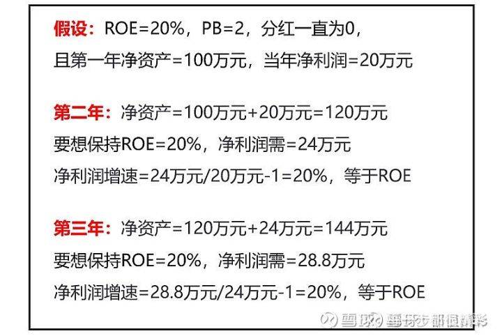 最准一肖一.100%准,快速执行计划解答_fhd款41.217