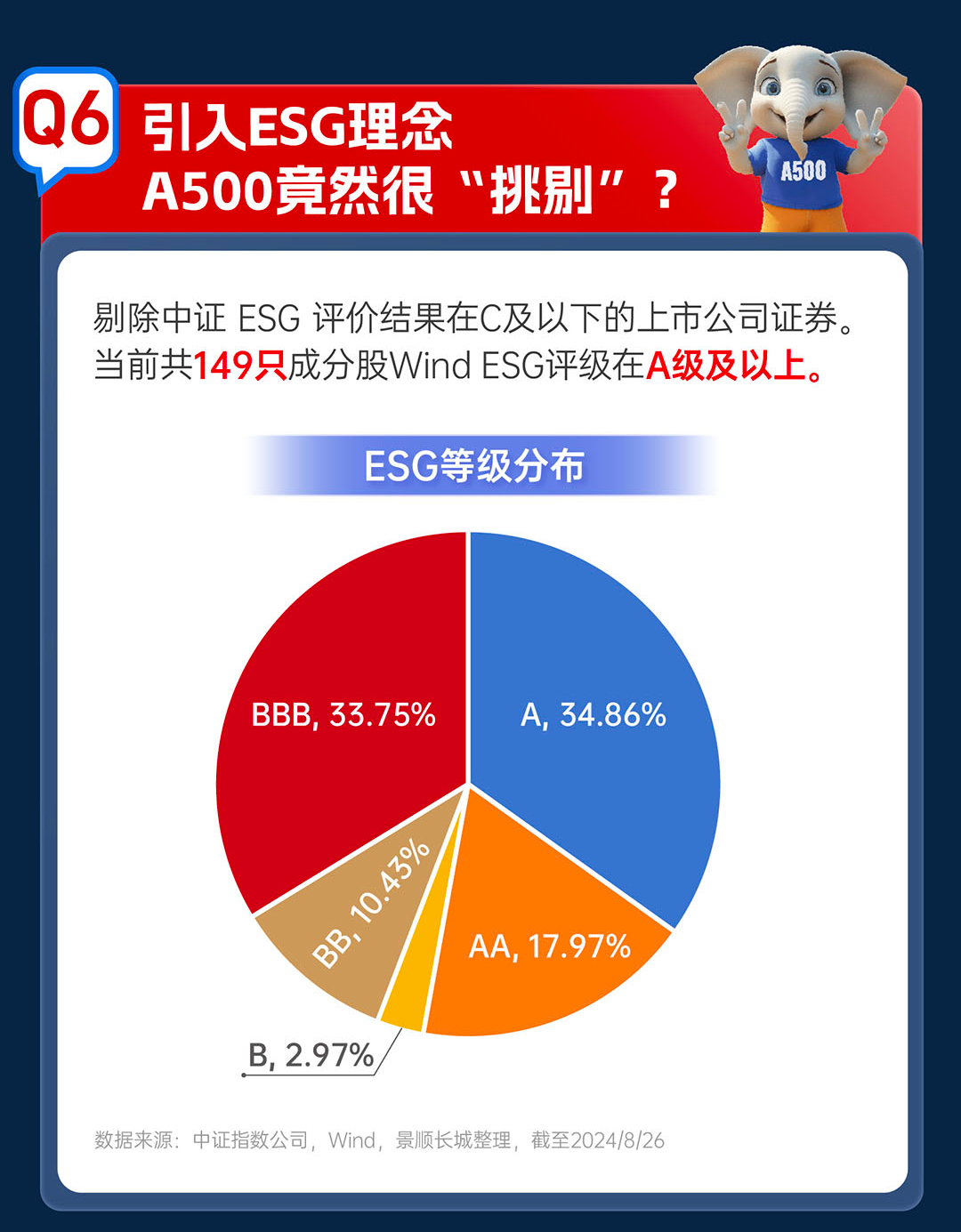 全网最精准澳门资料龙门客栈澳,快速解答方案落实_速达款23.128