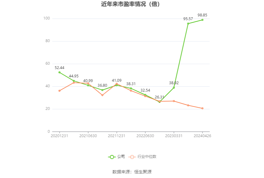 2023澳门资料免费大全,数据整合方案实施_10.38