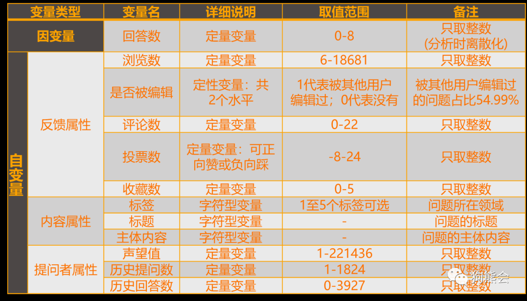 澳门正版免费全年资料大全问你,实效设计计划解析_尊贵集44.251