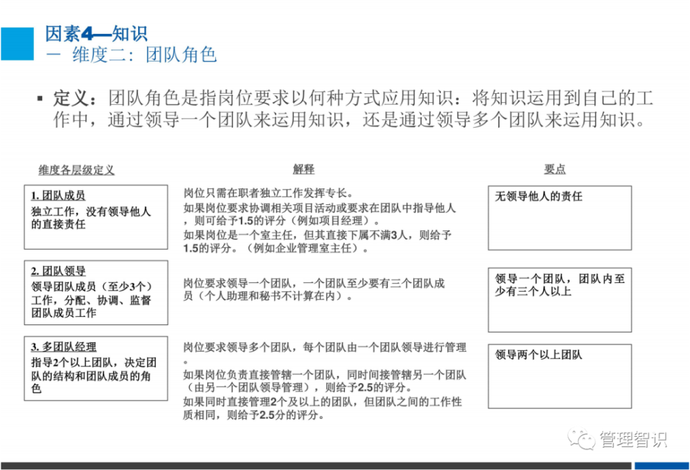 二四六香港资料期期中准,实践评估解答解释计划_动感版67.764