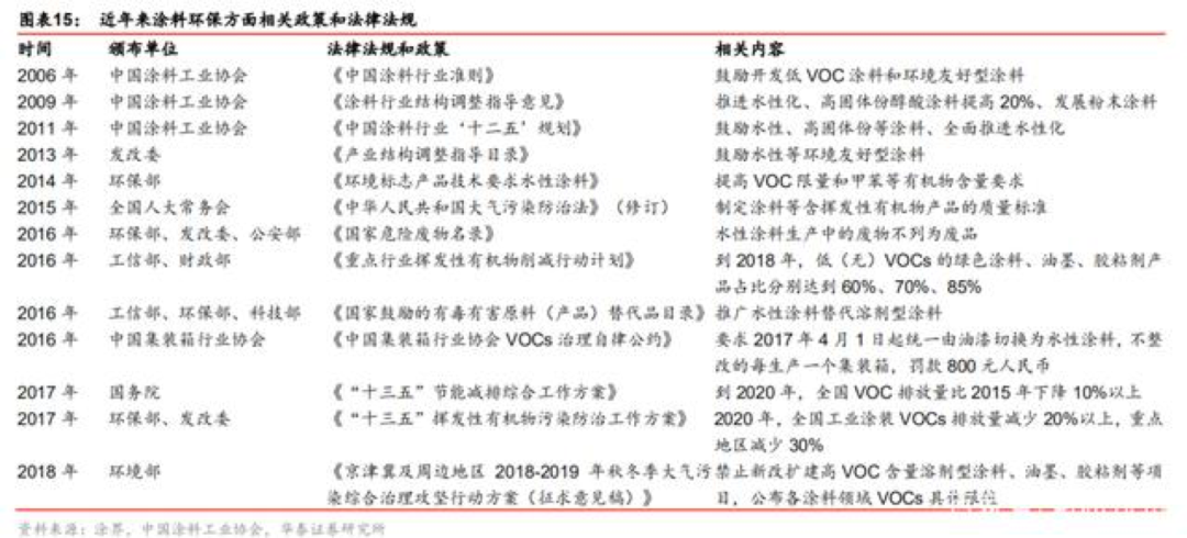 正版资料全年资料查询,实证研究解释定义_排球集50.751