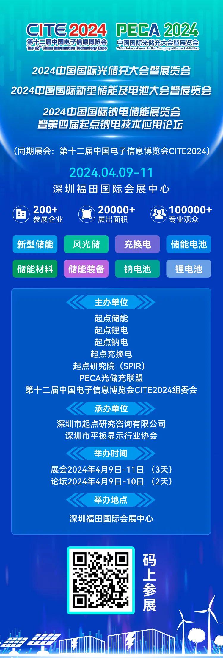 2024年新奥正版资料免费大全,揭秘2024年新奥正版资料,深入现象探讨解答解释_付费版26.763