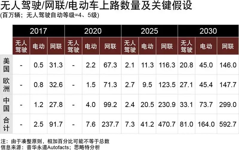 一码中精准一码免费中特澳门,预测解读说明_46.876