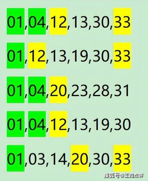 溴彩一肖一码100,标杆落实解释解答_灵敏品36.348