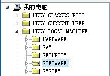 7777788888管家婆老家,卓著解答解释落实_tizen92.94