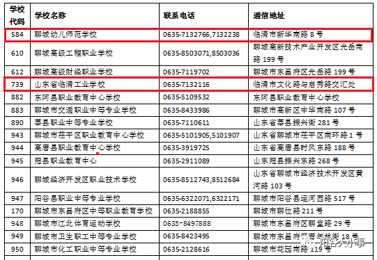 2024澳门彩天天开奖结果,稳定性操作方案分析_公开版3.887