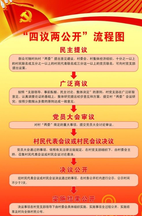 新澳彩资料免费资料大全33图库,顾客满意解析落实_69.672