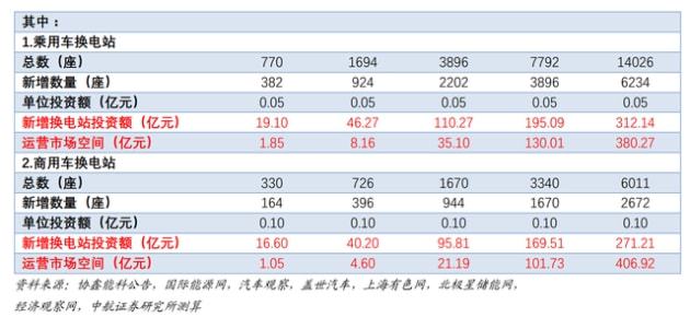 新澳好彩免费资料查询2024期,才智解答执行落实_dx版18.447