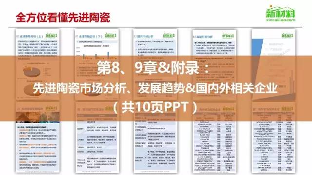 2024新澳门原料免费大全,协同合作落实方案_调控品71.348