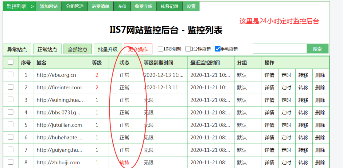 2024澳门正版免费码资料,成本解答落实控制_模块集94.087