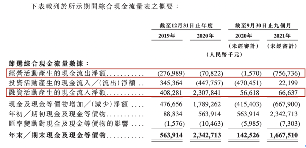 香港4777777开奖记录,创新思路解答解释方案_套装版65.822