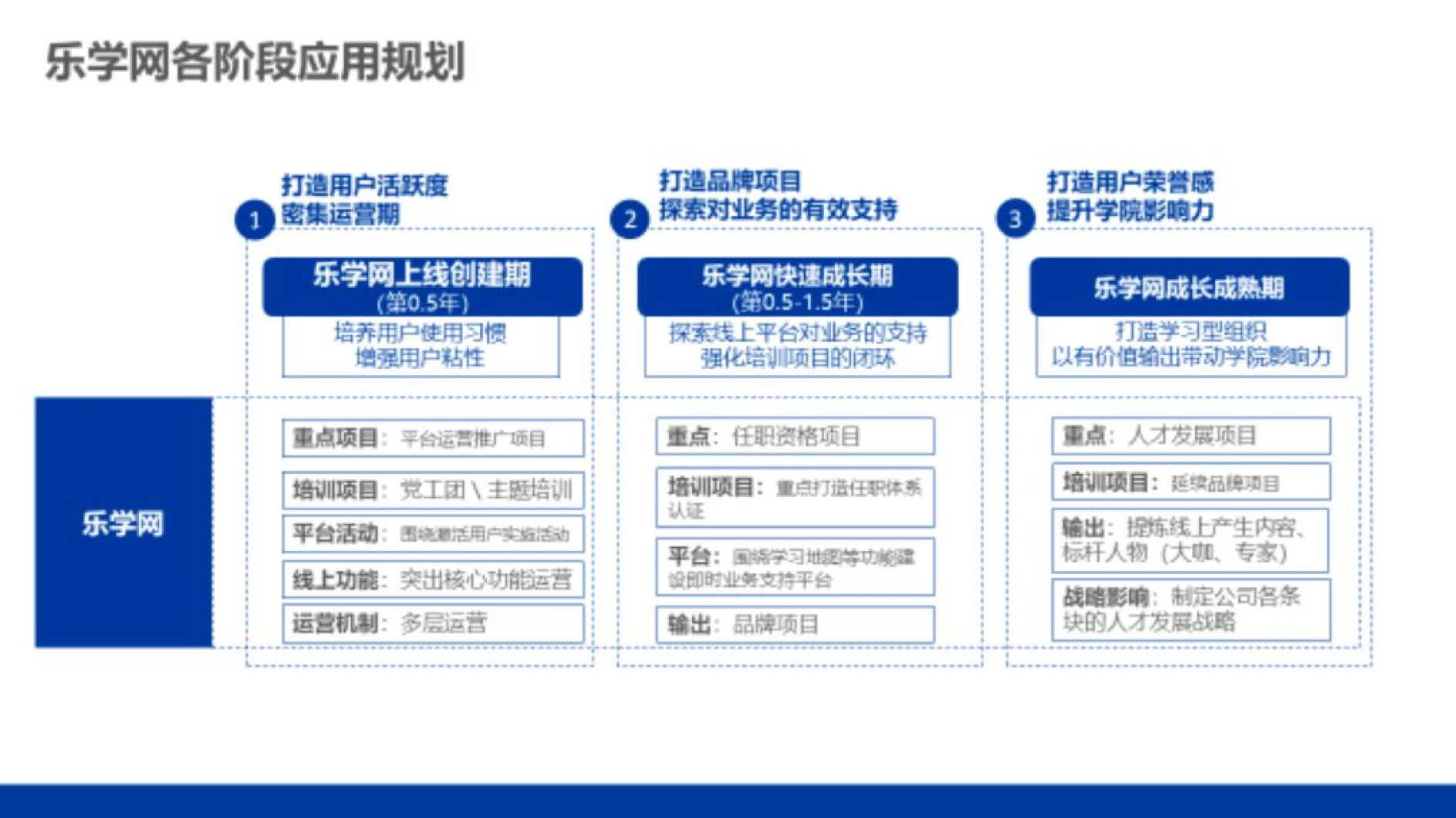 三肖必中特三肖三码官方下载,实地执行考察策略_模拟型77.649