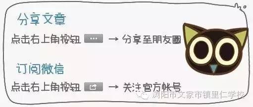 2024正版资料澳门跑狗图,精细计划化执行_mt款92.598