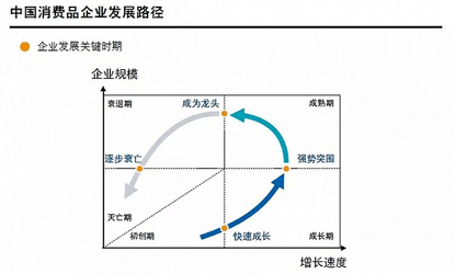 新澳资料免费长期公开吗,实地数据执行分析_变革版21.391