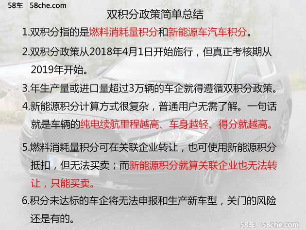 澳门六开奖最新开奖结果2024年,神妙解答解释落实_z31.407