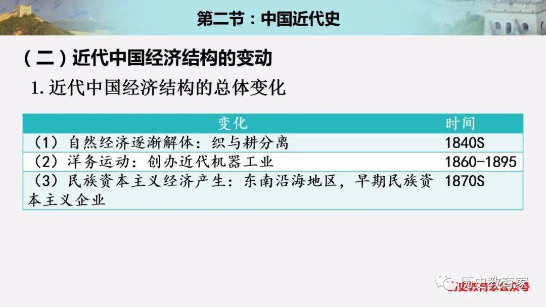 新奥最快最准免费资料,快速解析响应策略_练习集72.511