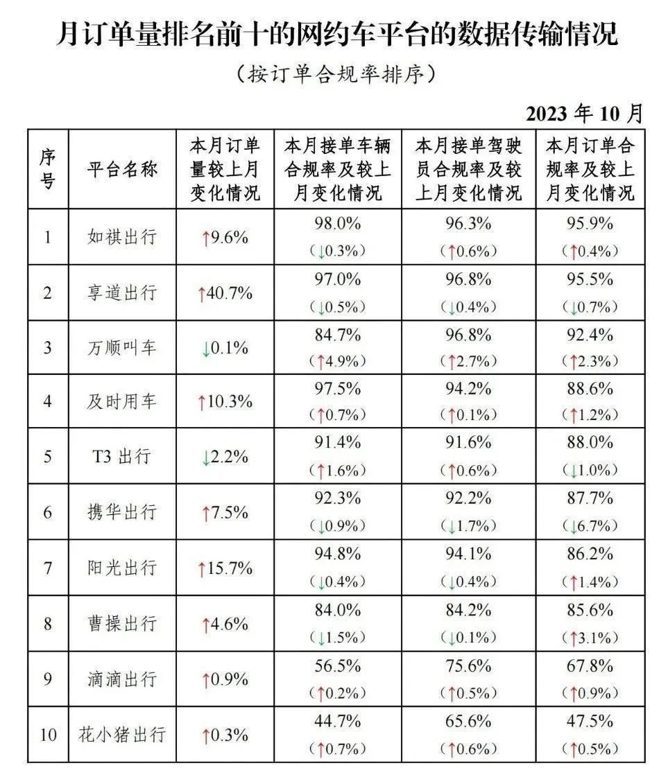 澳门一码精准必中大公开,合规解答解释落实_维护款49.109