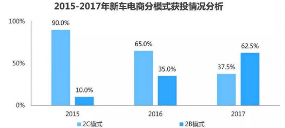 新澳资料免费长期公开吗,高效解析解答现象_匹配版49.092