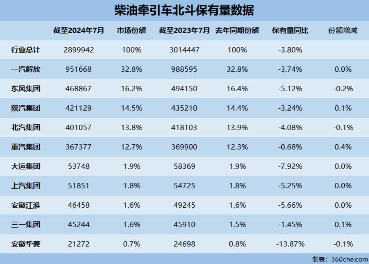 2024年开奖结果,领域专注的落实分析_解放版29.498