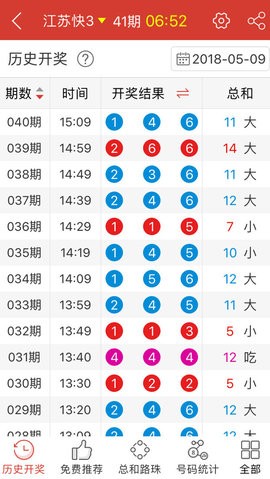 澳门天天开彩好正版挂牌,实地数据评估方案_保密款90.497