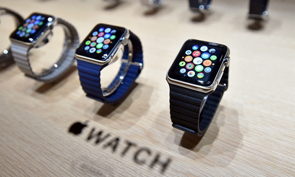 新奥天天彩免费资料大全,结构解答解释落实_watchos75.566