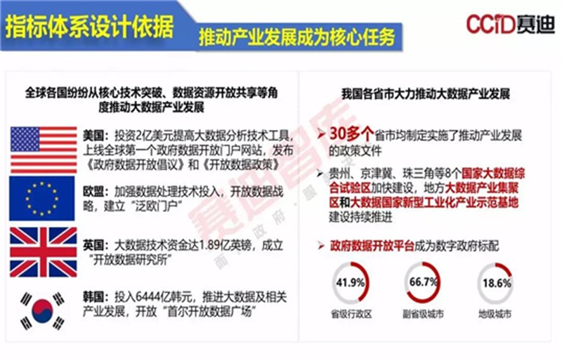 2024澳门特马今晚开奖,数据驱动解答解释现象_vip版9.468