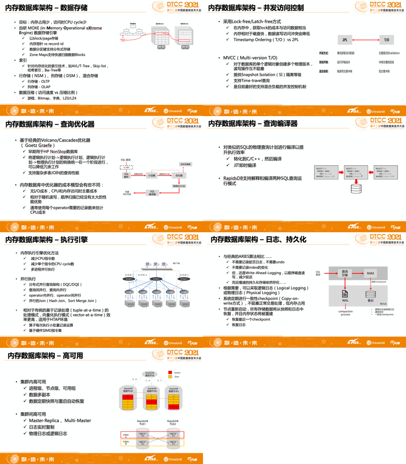 2024新奥免费领取资料,改进解答解释落实_专心集13.709