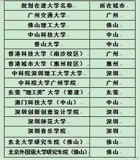 澳门今晚开特马 开奖结果走势图,科技成语分析落实_银行型96.313