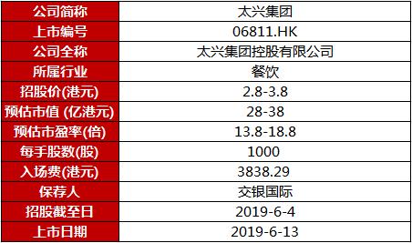 2024年澳门正版免费,系统分析解答解释措施_静态款43.913