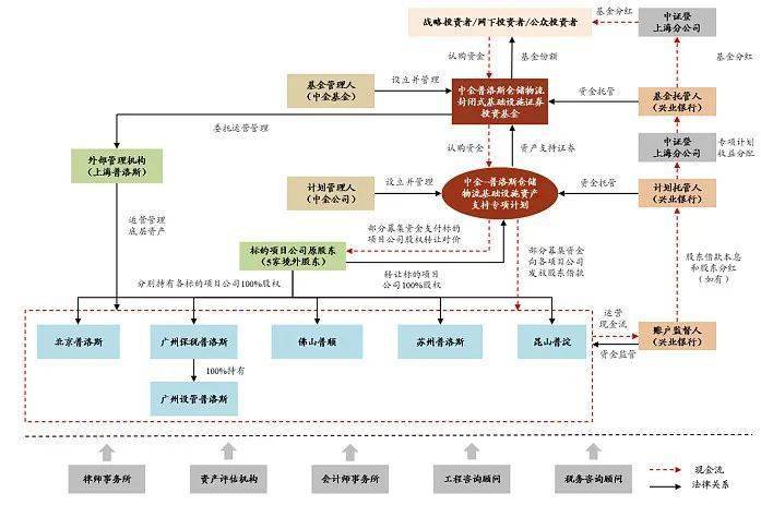 7777788888精准新传真112,过程研究解答解释路径_粉丝款21.334