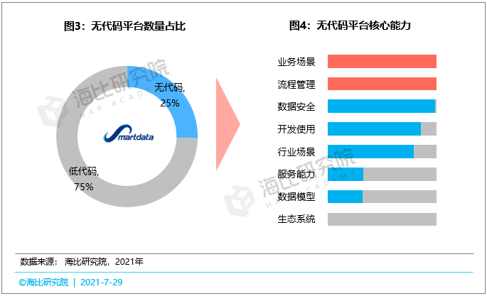 2024年11月4日 第6页