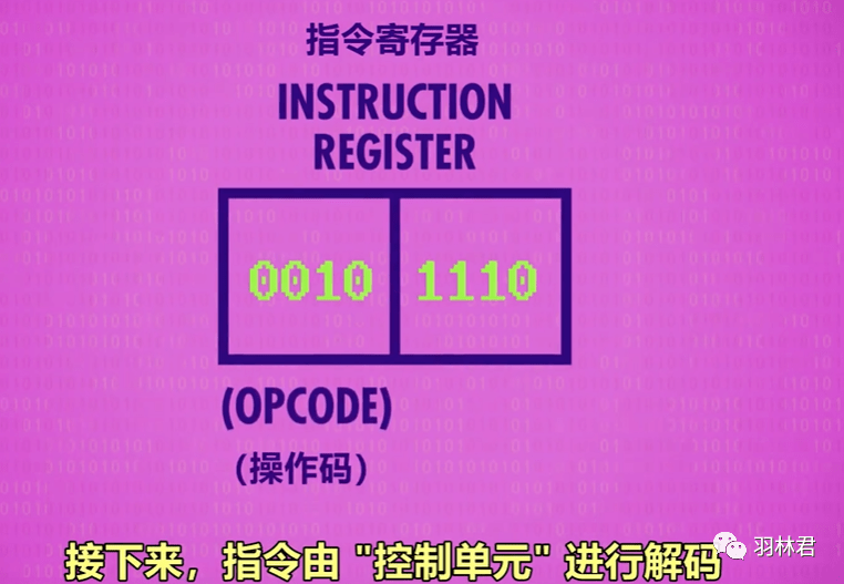 7777888888精准管家婆,标杆落实解答解释_试验款34.12