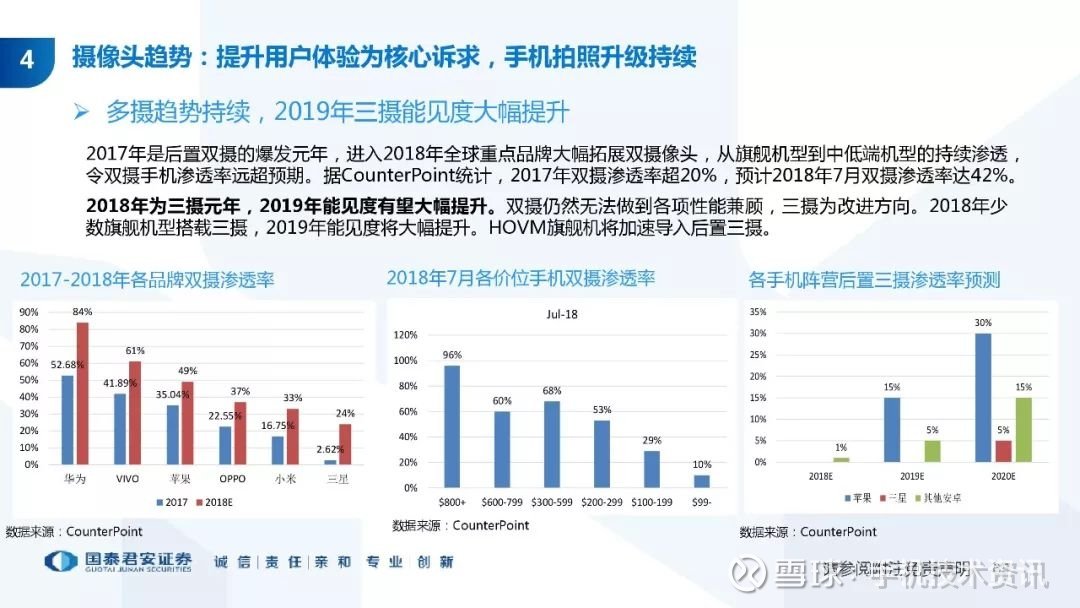 新澳天天开奖资料大全600,创新现象思路解释解答_数字款80.287