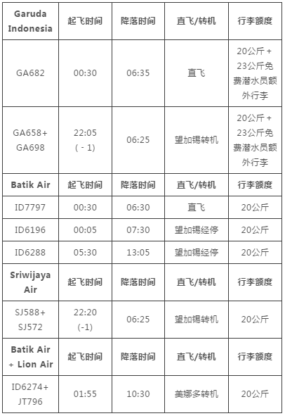 2024今晚澳门特马开什么码,行业内涵解析落实_订阅型33.743